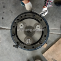 الحفارة EC290B Swing Gearbox 14542165